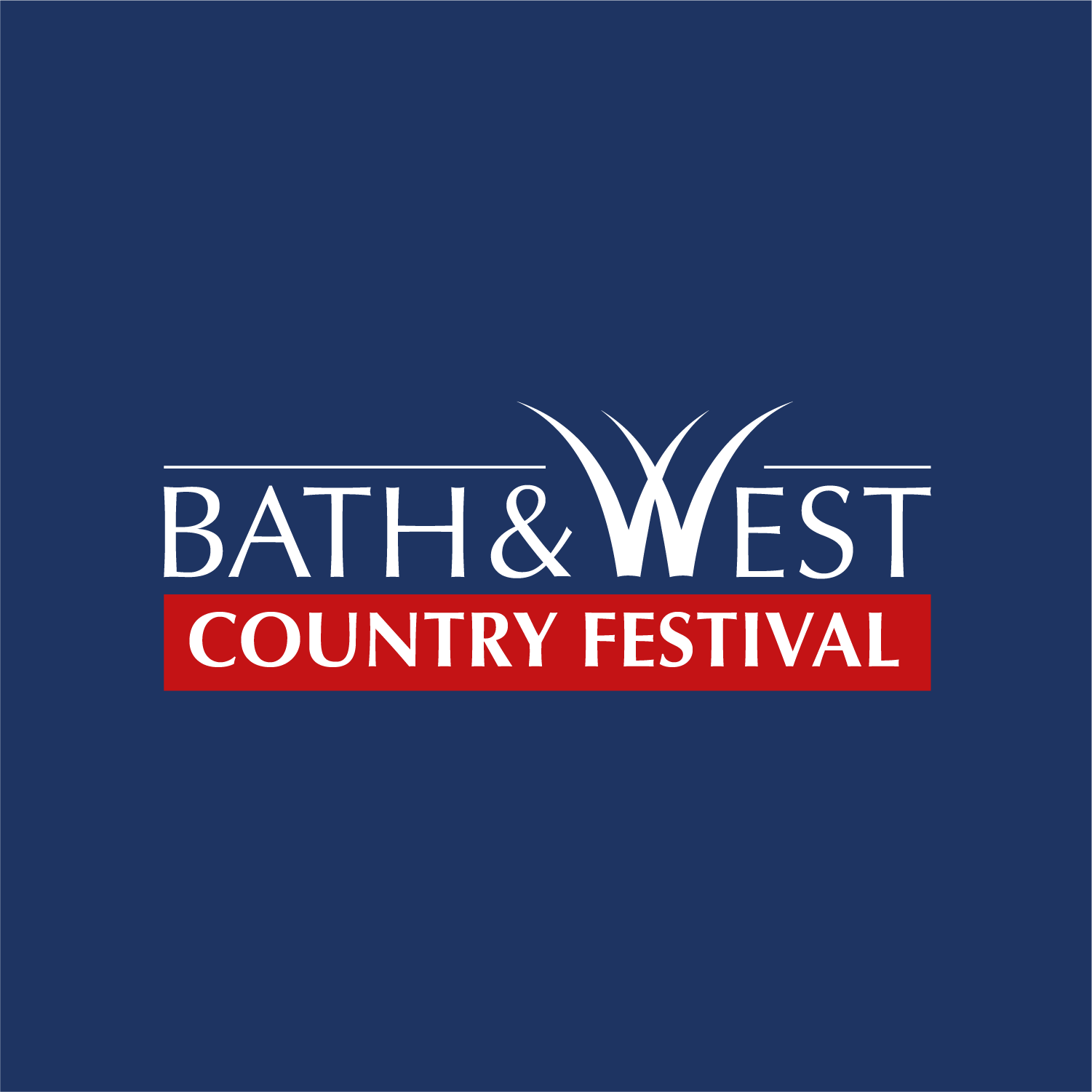 Core Equipment News & Events Bath & West Country Festival