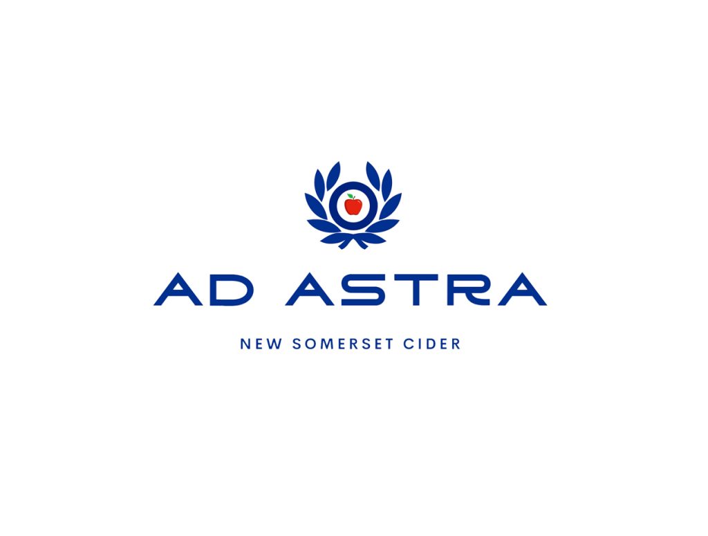 Ad Astra Cider